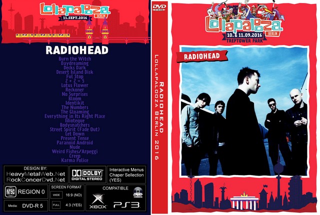Radiohead - Lollapalooza Berlin 2016.jpg